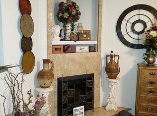 3080 Parsons Ave, Columbus, OH 43207