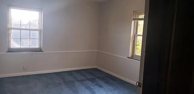 2 bed, 1661 sqft, $2,850 — Photo 4