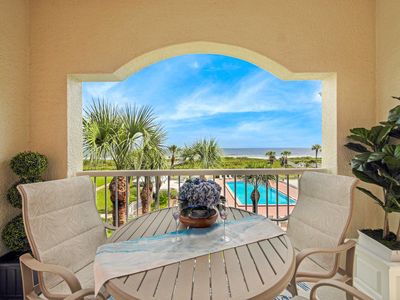6170 A1a S UNIT 311, Saint Augustine, FL, 32080