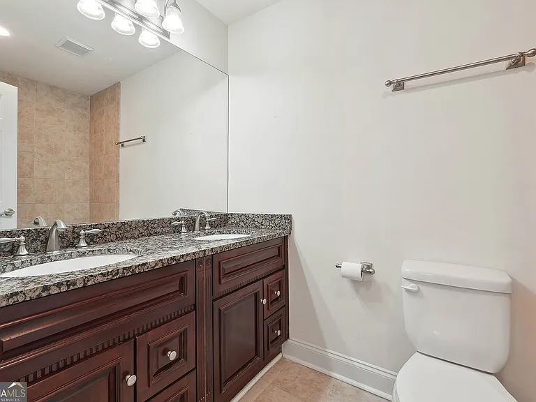 104 Rondak Cir SE — Photo 19