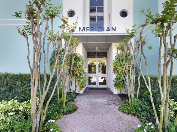 335 SE 6th Avenue #212, Delray Beach, FL 33483