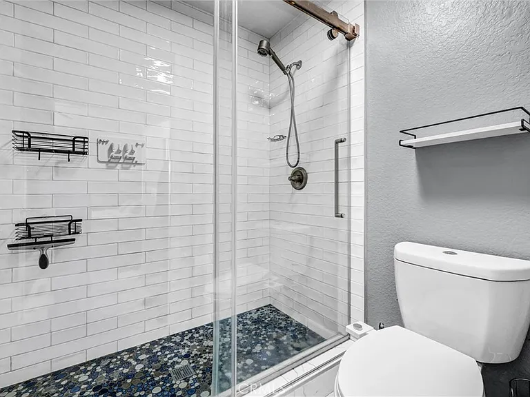 21702 Alderbrook — Photo 17
