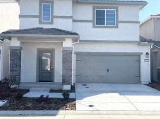 2833 Bedell St, Lincoln, CA