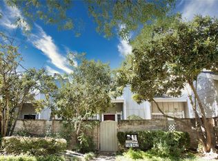 13005 Leader St #563, Houston, TX 77072