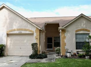 11433 Versailles Ln, Port Richey, FL 34668