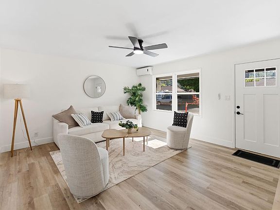 5th image of 98 Archer Ave