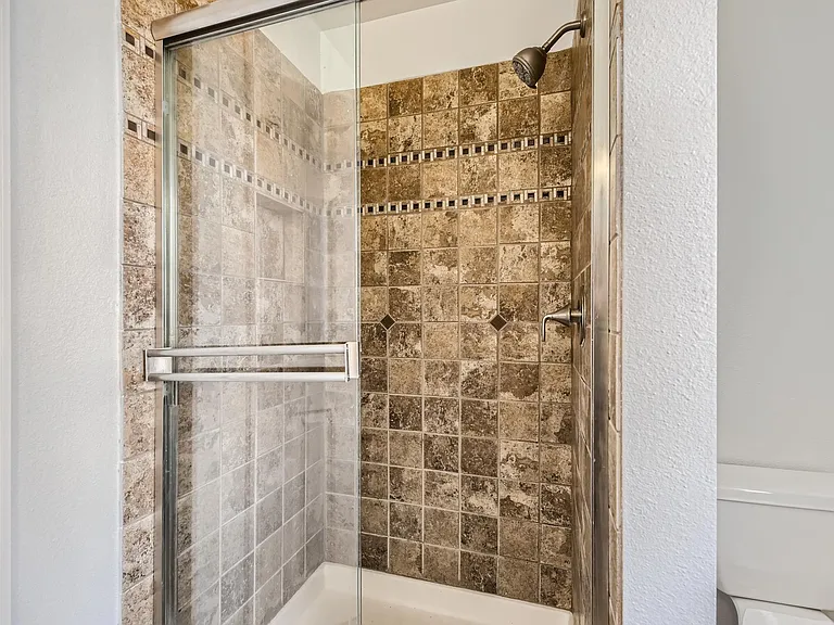 5106 Weeping Willow Cir #0 — Photo 22