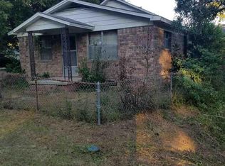 18 N Merritt St, Perdido Key, FL 32507