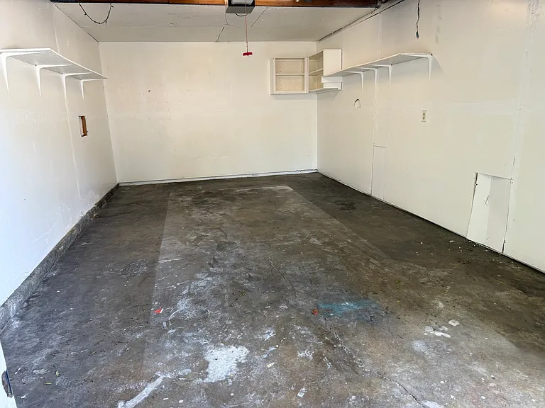 8815 Kelley Dr — Photo 18