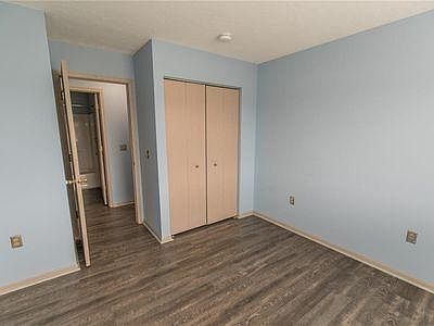 4th image of 1444 Buckingham Gate Blvd Unit F