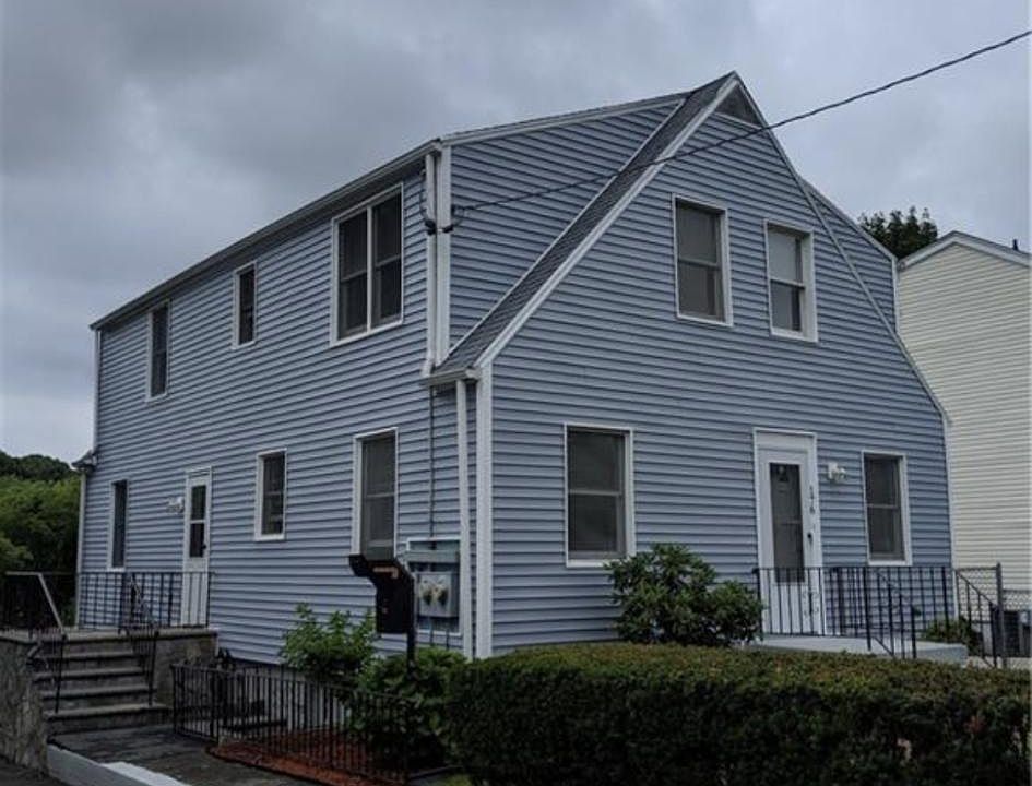 1st image of 176 Warren Ave #2