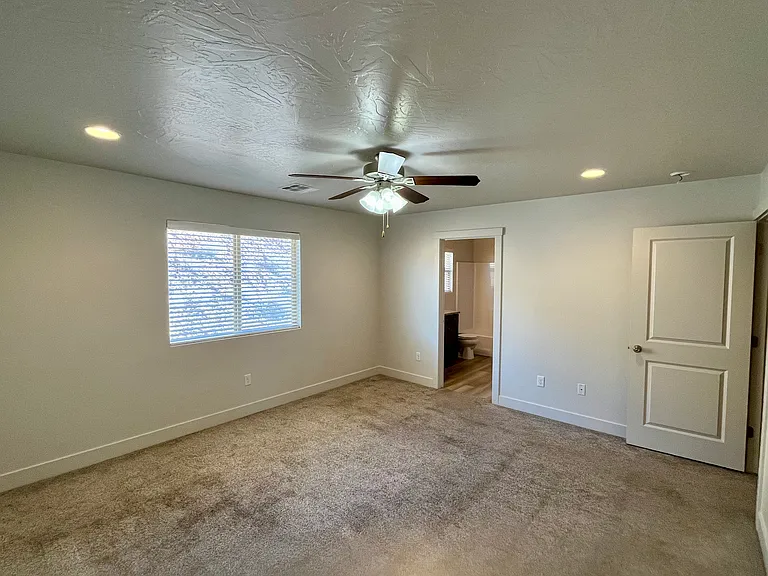 3151 S Relic Ridge Dr — Photo 30