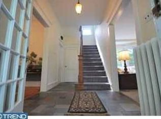 521 S Eagle Rd, Havertown, PA 19083