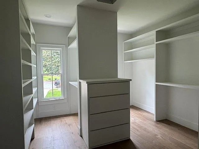 1886 Timothy Dr — Photo 11
