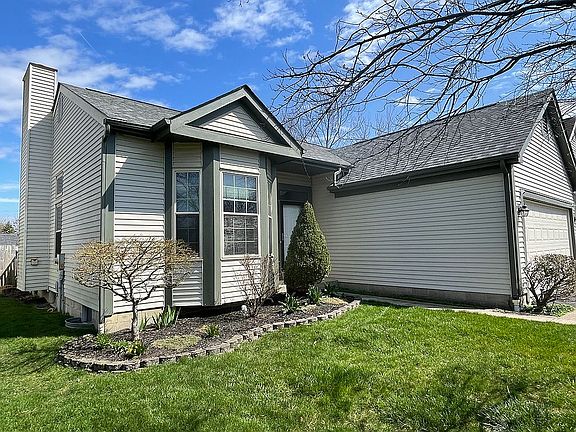 2nd image of 5950 McIntyre Dr