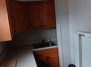 130 Moore St #4A, Providence, RI 02907