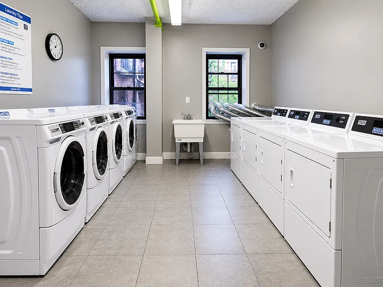 3660 Waldo Ave #4J — Photo 5