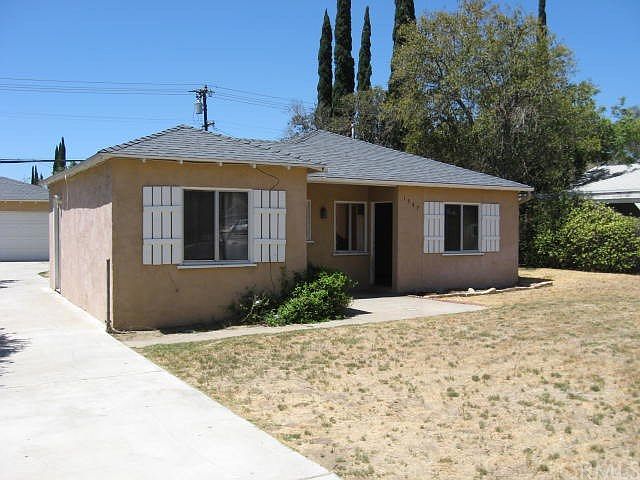 1st image of 1547 Kendall Dr
