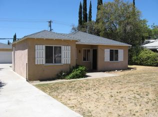 1547 Kendall Dr, San Bernardino, CA 92407