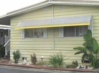 29009 Berkeley Rd, Hayward, CA 94544