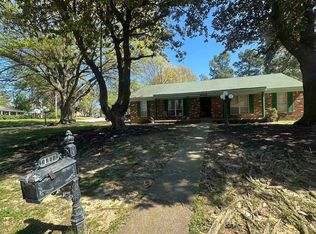 5364 Santa Monica Cv, Memphis, TN 38116