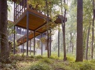 1615 Mercer Rd, Haymarket, VA 20169