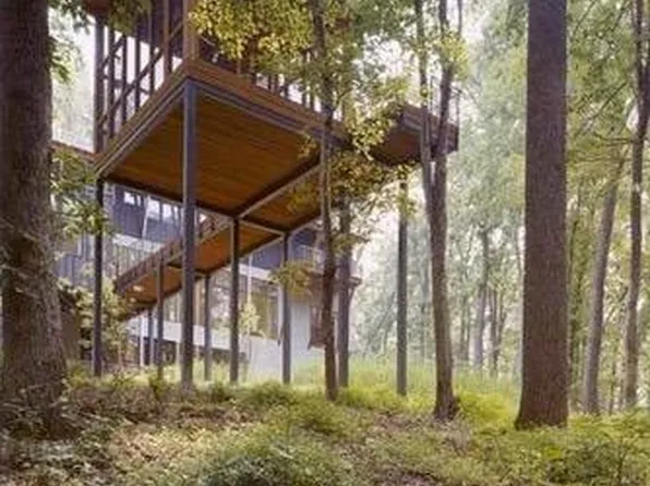 1615 Mercer Rd, Haymarket, VA 20169