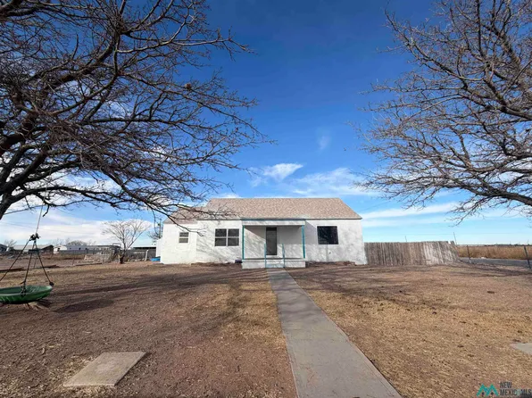 6011 W Illinois St, Hobbs, NM 88240