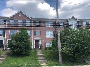 873 Middle River Rd, Baltimore, MD 21220