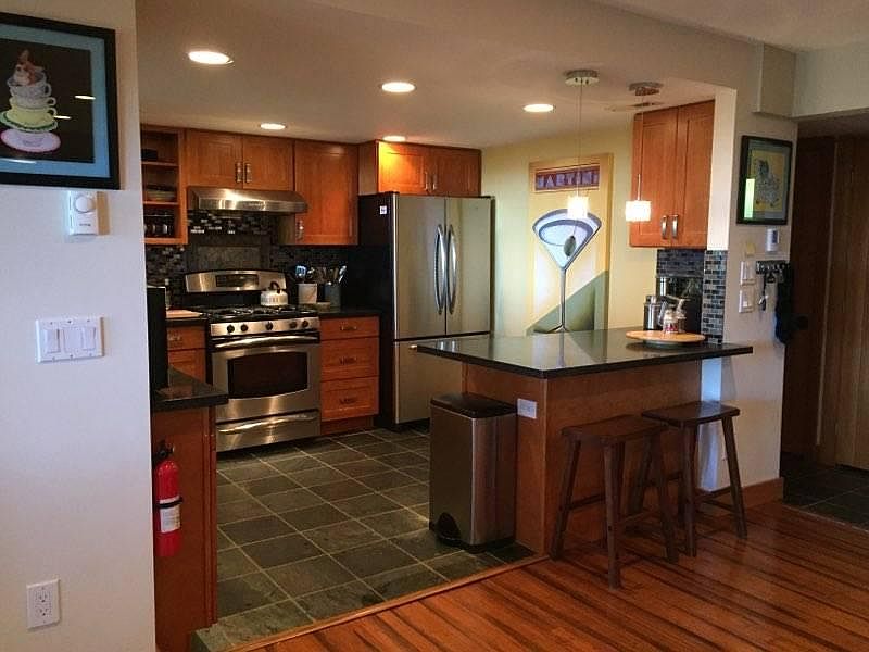 1st image of 15502 SE 50th St