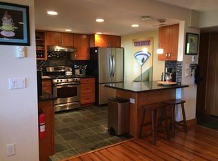 15502 SE 50th St, Bellevue, WA 98006