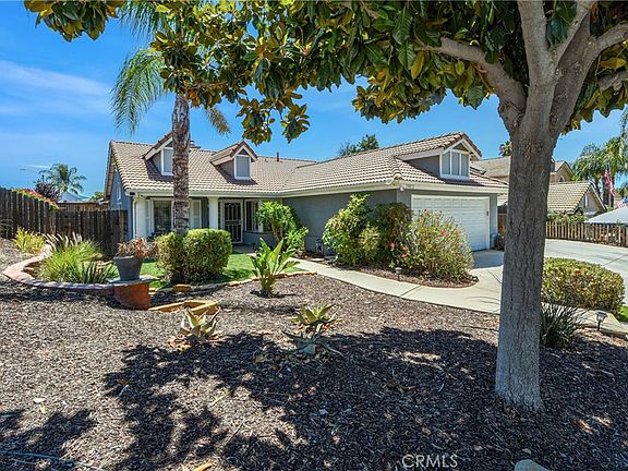 3rd image of 28872 Phoenix Way