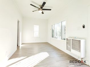 3906 Montclair St #1/4, Los Angeles, CA 90018