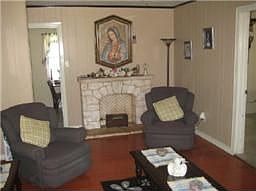 3rd image of 12430 Mylla St