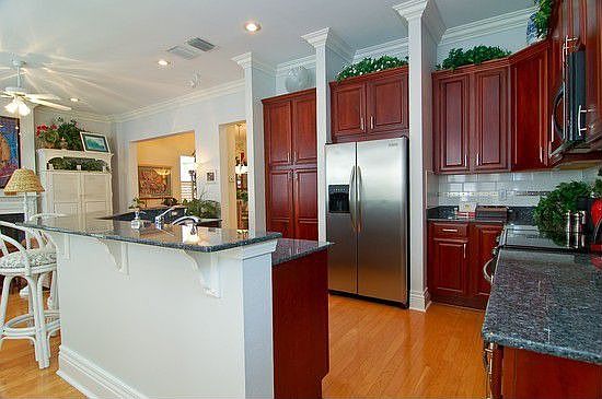5th image of 922 Hemingway Cir