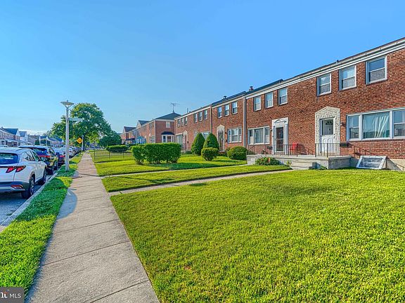 3rd image of 1650 Sherwood Ave