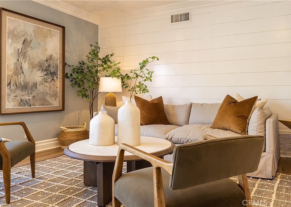 213 Louise Dr, Placentia, CA 92870 Zillow