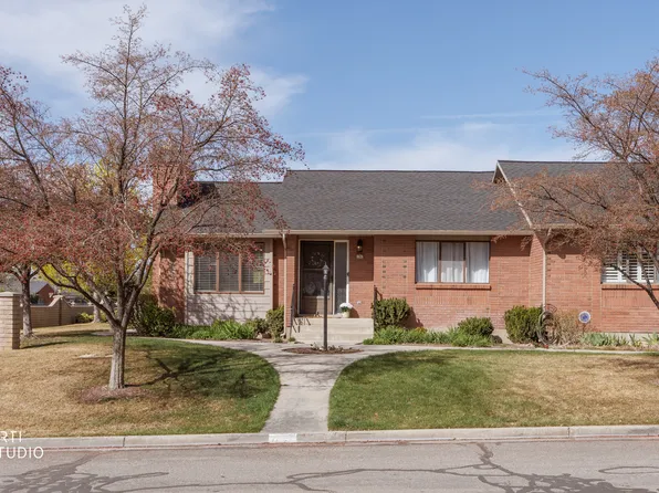 1747 Cobblestone Dr, Provo, UT 84604