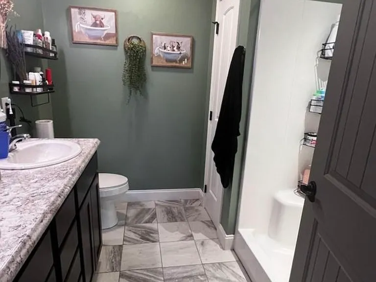 2913 Zachary Pointe Ln — Photo 7