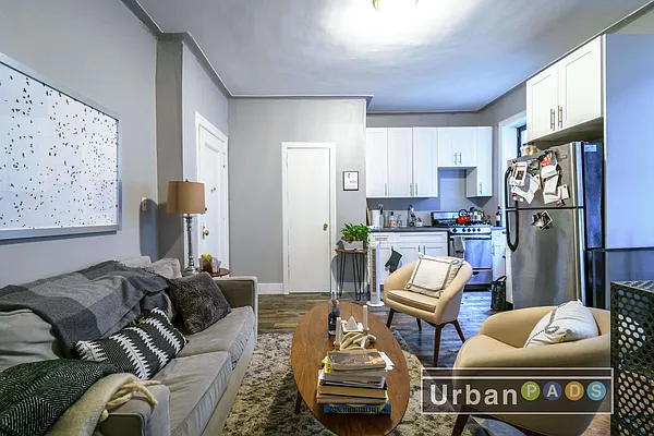 Rented by Urban Pads | media 25
