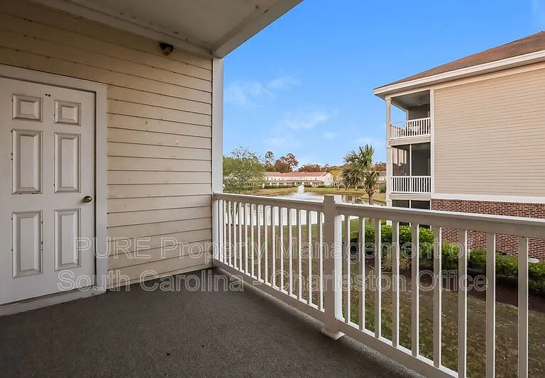 302 Kiskadee Loop #G — Photo 21