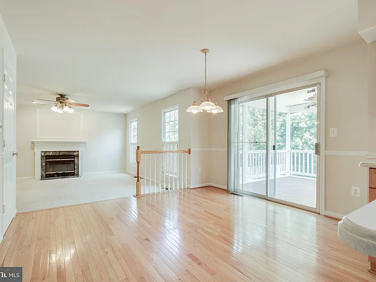 56 Boulder Dr — Photo 13