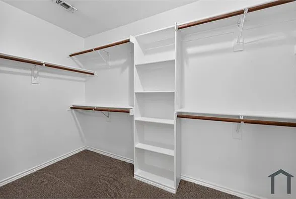 7501 Sweet Meadows Dr — Photo 28