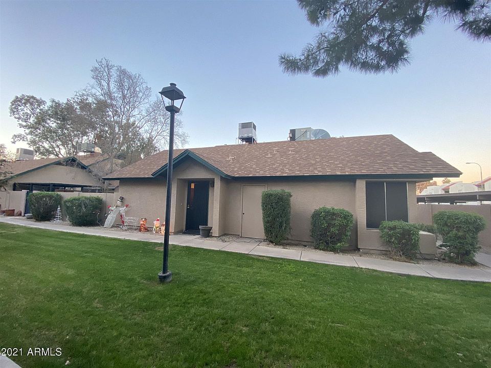 1st image of 8025 N 48th Ave