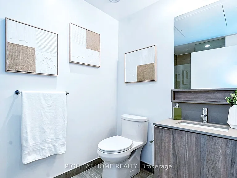 950 Portage Pkwy #5608 — Photo 24