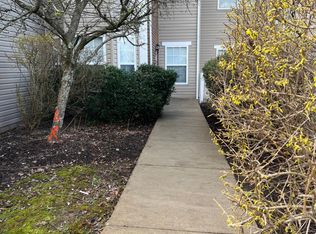 221 Stockton Rdg, Cranberry Township, PA 16066