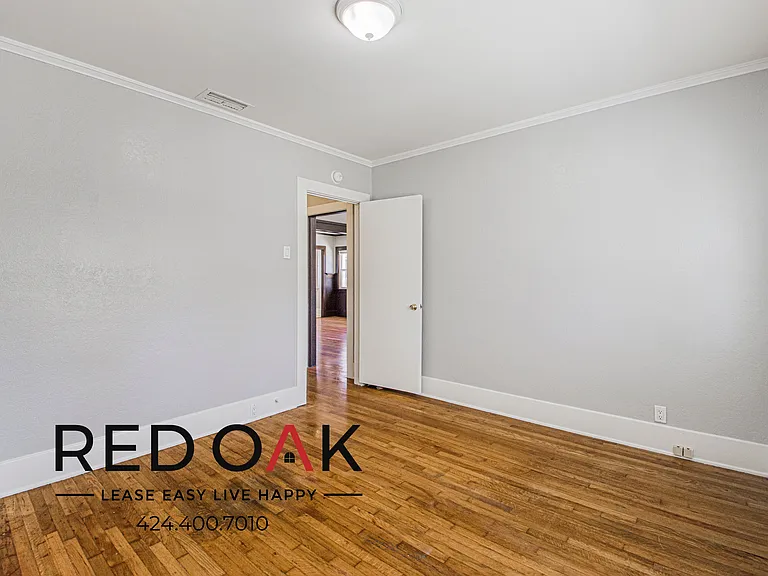 246 Newport Ave #246 — Photo 14