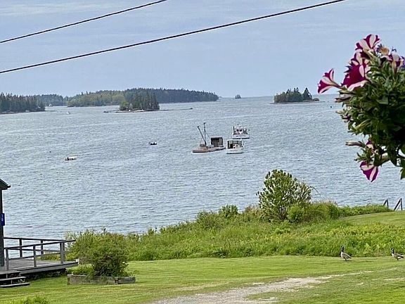 2nd image of 24 Creek Road
