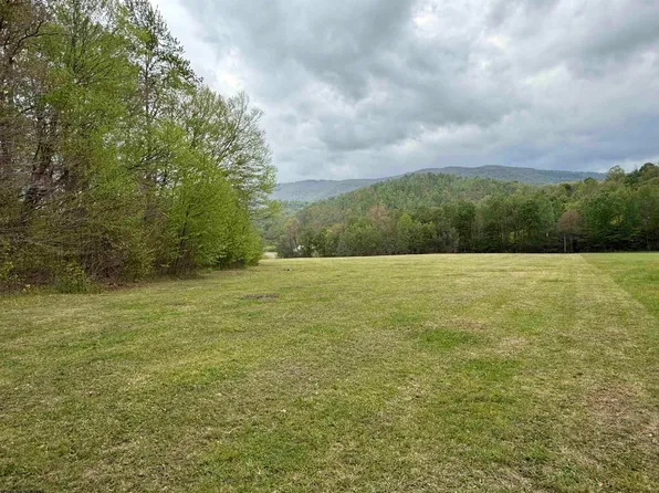 Route 15, Valley Head, WV 26294