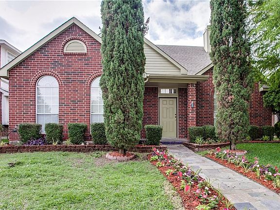 2nd image of 2026 Putman Way Ct
